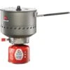 MSR Reactor 2.5L Stove System Campingkocher 2 MSR Reactor 2.5L Stove System Campingkocher -Krusche Geschäft MSR Reactor 2.5L Stove System Campingkocher D 06902 Bild 1