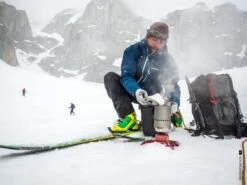 MSR Reactor 2.5L Stove System Campingkocher 9 MSR Reactor 2.5L Stove System Campingkocher -Krusche Geschäft MSR Reactor 2.5L Stove System Campingkocher D 06902 Bild 4