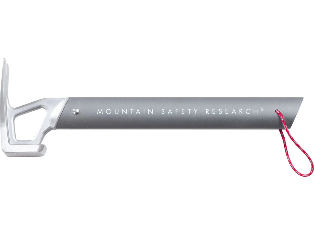 MSR Stake Hammer Heringshammer 3 MSR Stake Hammer Heringshammer