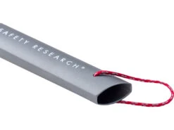 MSR Stake Hammer Heringshammer 8 MSR Stake Hammer Heringshammer -Krusche Geschäft MSR Stake Hammer Heringshammer D 03074 Bild 3