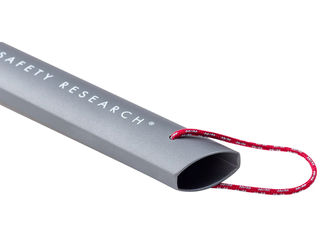 MSR Stake Hammer Heringshammer 5 MSR Stake Hammer Heringshammer – Bild 3