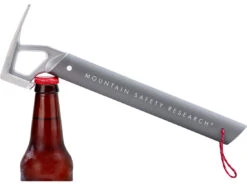 MSR Stake Hammer Heringshammer 9 MSR Stake Hammer Heringshammer -Krusche Geschäft MSR Stake Hammer Heringshammer D 03074 Bild 4