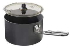 MSR Trail Lite 1.3L Pot Kochtopf