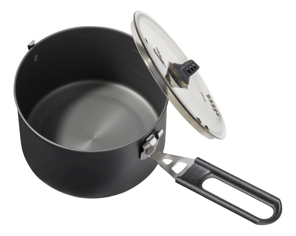 MSR Trail Lite 1.3L Pot Kochtopf 5 MSR Trail Lite 1.3L Pot Kochtopf – Bild 3