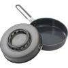 MSR Windburner Ceramic Skillet Pfanne 2 MSR Windburner Ceramic Skillet Pfanne -Krusche Geschäft MSR Windburner Ceramic Skillet Pfanne D 13494 Bild 1