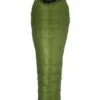Marmot Micron 30 Regular Schlafsack - ZL (cilantro/tree-green) 2 Marmot Micron 30 Regular Schlafsack - ZL (cilantro/tree-green) -Krusche Geschäft Marmot Micron 30 Regular Schlafsack ZL cilantro tree green D 13763 4969 Bild 1