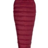 Marmot Micron 40 Long Schlafsack (sienna-red/tomato) -Krusche Geschäft Marmot Micron 40 Long Schlafsack sienna red tomato D 39280 6992 Bild 1