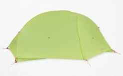 Marmot Superalloy 2P Zelt (green-glow) 12 Marmot Superalloy 2P Zelt (green-glow) -Krusche Geschäft Marmot Superalloy 2P Zelt green glow D 37860 3548 Bild 4