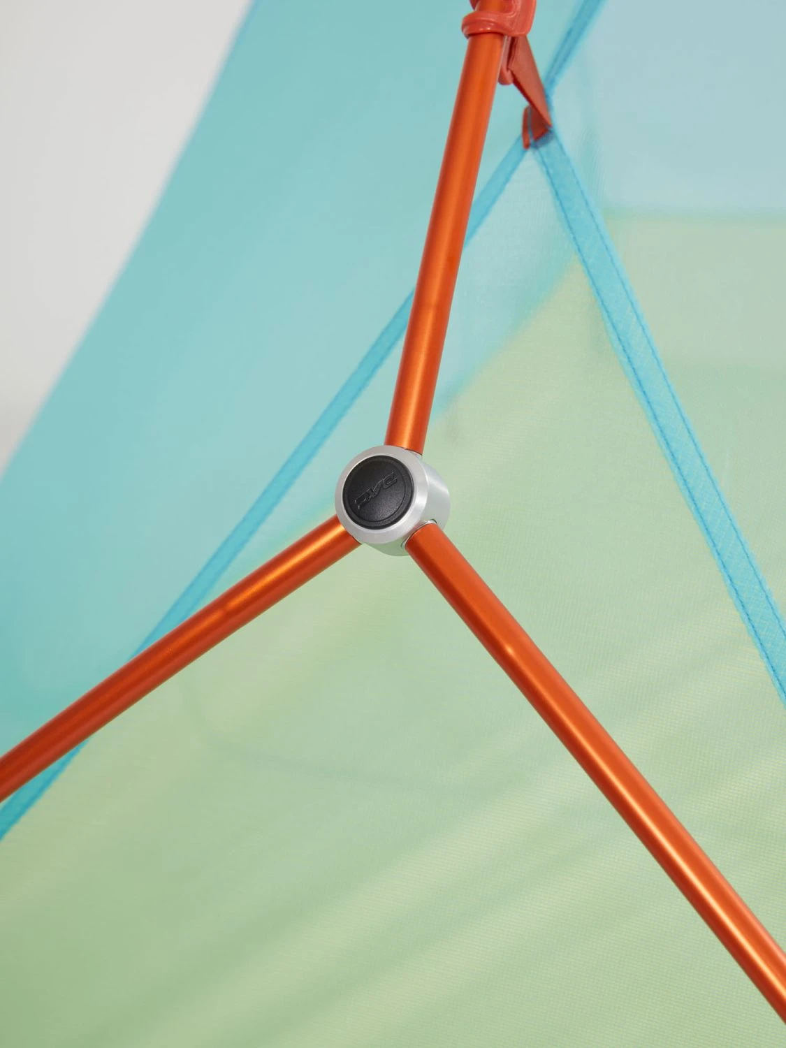 Marmot Superalloy 2P Zelt (green-glow) 8 Marmot Superalloy 2P Zelt (green-glow) – Bild 6