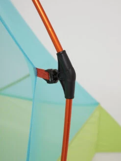 Marmot Superalloy 3P Zelt (green-glow) 11 Marmot Superalloy 3P Zelt (green-glow) -Krusche Geschäft Marmot Superalloy 3P Zelt green glow D 37310 3548 Bild 5