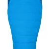 Marmot Trestles Elite Eco 15 Regular Schlafsack (clear-blue/classic-blue)