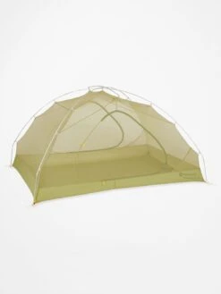 Marmot Tungsten UL 3P Zelt (wasabi) -Krusche Geschäft Marmot Tungsten UL 3P Zelt wasabi D 37820 4207 Bild 4