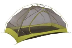 Marmot Tungsten Ultralight Hatchback 2-Personen Zelt (dark-citron/citronelle) 10 Marmot Tungsten Ultralight Hatchback 2-Personen Zelt (dark-citron/citronelle) -Krusche Geschäft Marmot Tungsten Ultralight Hatchback 2 Personen Zelt dark citron citronelle D 39020 9819 Bild 2