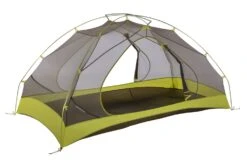 Marmot Tungsten Ultralight Hatchback 2-Personen Zelt (dark-citron/citronelle) 11 Marmot Tungsten Ultralight Hatchback 2-Personen Zelt (dark-citron/citronelle) -Krusche Geschäft Marmot Tungsten Ultralight Hatchback 2 Personen Zelt dark citron citronelle D 39020 9819 Bild 3