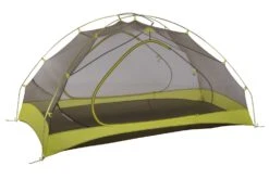 Marmot Tungsten Ultralight Hatchback 2-Personen Zelt (dark-citron/citronelle) 12 Marmot Tungsten Ultralight Hatchback 2-Personen Zelt (dark-citron/citronelle) -Krusche Geschäft Marmot Tungsten Ultralight Hatchback 2 Personen Zelt dark citron citronelle D 39020 9819 Bild 4