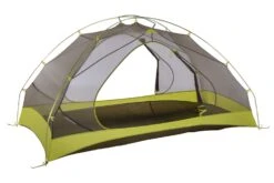 Marmot Tungsten Ultralight Hatchback 2-Personen Zelt (dark-citron/citronelle) 13 Marmot Tungsten Ultralight Hatchback 2-Personen Zelt (dark-citron/citronelle) -Krusche Geschäft Marmot Tungsten Ultralight Hatchback 2 Personen Zelt dark citron citronelle D 39020 9819 Bild 5