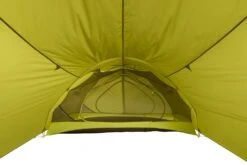 Marmot Tungsten Ultralight Hatchback 2-Personen Zelt (dark-citron/citronelle) 14 Marmot Tungsten Ultralight Hatchback 2-Personen Zelt (dark-citron/citronelle) -Krusche Geschäft Marmot Tungsten Ultralight Hatchback 2 Personen Zelt dark citron citronelle D 39020 9819 Bild 6