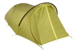 Marmot Tungsten Ultralight Hatchback 2-Personen Zelt (dark-citron/citronelle) 15 Marmot Tungsten Ultralight Hatchback 2-Personen Zelt (dark-citron/citronelle) -Krusche Geschäft Marmot Tungsten Ultralight Hatchback 2 Personen Zelt dark citron citronelle D 39020 9819 Bild 7