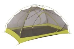 Marmot Tungsten Ultralight Hatchback 3-Personen Zelt (dark-citron/citronelle) 10 Marmot Tungsten Ultralight Hatchback 3-Personen Zelt (dark-citron/citronelle) -Krusche Geschäft Marmot Tungsten Ultralight Hatchback 3 Personen Zelt dark citron citronelle D 38720 9819 Bild 2