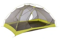 Marmot Tungsten Ultralight Hatchback 3-Personen Zelt (dark-citron/citronelle) 12 Marmot Tungsten Ultralight Hatchback 3-Personen Zelt (dark-citron/citronelle) -Krusche Geschäft Marmot Tungsten Ultralight Hatchback 3 Personen Zelt dark citron citronelle D 38720 9819 Bild 4