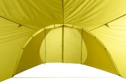 Marmot Tungsten Ultralight Hatchback 3-Personen Zelt (dark-citron/citronelle) 14 Marmot Tungsten Ultralight Hatchback 3-Personen Zelt (dark-citron/citronelle) -Krusche Geschäft Marmot Tungsten Ultralight Hatchback 3 Personen Zelt dark citron citronelle D 38720 9819 Bild 6