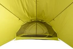 Marmot Tungsten Ultralight Hatchback 3-Personen Zelt (dark-citron/citronelle) 15 Marmot Tungsten Ultralight Hatchback 3-Personen Zelt (dark-citron/citronelle) -Krusche Geschäft Marmot Tungsten Ultralight Hatchback 3 Personen Zelt dark citron citronelle D 38720 9819 Bild 7