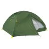 Marmot Vapor 3P Zelt (foliage) 1 Marmot Vapor 3P Zelt (foliage) -Krusche Geschäft Marmot Vapor 3P Zelt foliage D 14000 19170 Bild 1