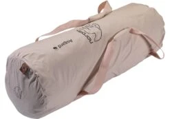 Nordisk Asgard 12.6 Basic Cotton Zelt (natural) 7 Nordisk Asgard 12.6 Basic Cotton Zelt (natural) -Krusche Geschäft Nordisk Asgard 12.6 Basic Cotton Zelt natural D 142023 Bild 2