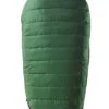 Nordisk Gormsson -2 Egg Large Schlafsack (artichoke-green/black) 2 Nordisk Gormsson -2 Egg Large Schlafsack (artichoke-green/black) -Krusche Geschäft Nordisk Gormsson 2 Egg Large Schlafsack artichoke green black D 110474 Bild 1