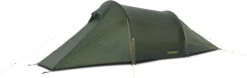 Nordisk Halland Lightweight 2-Personen Zelt (forest-green) 6 Nordisk Halland Lightweight 2-Personen Zelt (forest-green) -Krusche Geschäft Nordisk Halland Lightweight 2 Personen Zelt forest green D 151015 Bild 2