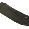 Nordisk Jorund Tech Bivy Bag Biwaksack (forest-night/black) 1 Nordisk Jorund Tech Bivy Bag Biwaksack (forest-night/black) -Krusche Geschäft Nordisk Jorund Tech Bivy Bag Biwaksack forest night black D 106000 Bild 1