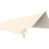 Nordisk Kari 8 Basic Cotton Tarp (natural) 1 Nordisk Kari 8 Basic Cotton Tarp (natural) -Krusche Geschäft Nordisk Kari 8 Basic Cotton Tarp natural D 142035 100 Bild 1