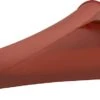 Nordisk Lofoten Ultra-Lightweight 1-Personen Zelt (burnt-red) -Krusche Geschäft Nordisk Lofoten Ultra Lightweight 1 Personen Zelt burnt red D 151018 Bild 1