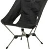 Nordisk Marielund Campingstuhl (black) -Krusche Geschäft Nordisk Marielund Campingstuhl black D 149067 Bild 1