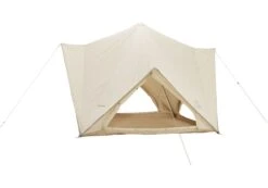 Nordisk Midgard 9.2 Zelt (natural) -Krusche Geschäft Nordisk Midgard 9.2 Zelt natural D 142029 Bild 6