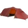 Nordisk Oppland 2 Lightweight 2-Personen Zelt (burnt-red) 1 Nordisk Oppland 2 Lightweight 2-Personen Zelt (burnt-red) -Krusche Geschäft Nordisk Oppland 2 Lightweight 2 Personen Zelt burnt red D 151023 Bild 1