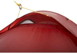 Nordisk Oppland 2 Lightweight 2-Personen Zelt (burnt-red) -Krusche Geschäft Nordisk Oppland 2 Lightweight 2 Personen Zelt burnt red D 151023 Bild 4