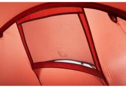 Nordisk Oppland 2 Lightweight 2-Personen Zelt (burnt-red) -Krusche Geschäft Nordisk Oppland 2 Lightweight 2 Personen Zelt burnt red D 151023 Bild 5