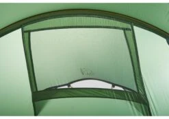 Nordisk Oppland 2 Lightweight 2-Personen Zelt (forest-green) -Krusche Geschäft Nordisk Oppland 2 Lightweight 2 Personen Zelt forest green D 151022 Bild 7