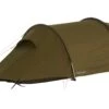 Nordisk Oppland 2 PU Zelt (dark-olive) -Krusche Geschäft Nordisk Oppland 2 PU Zelt dark olive D 122076 Bild 1