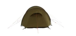 Nordisk Oppland 2 PU Zelt (dark-olive) -Krusche Geschäft Nordisk Oppland 2 PU Zelt dark olive D 122076 Bild 2