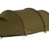 Nordisk Oppland 3 PU Zelt (dark-olive) -Krusche Geschäft Nordisk Oppland 3 PU Zelt dark olive D 122077 Bild 1