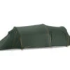 Nordisk Oppland Lightweight 3-Personen Zelt (forest-green) -Krusche Geschäft Nordisk Oppland Lightweight 3 Personen Zelt forest green D 151013 Bild 1