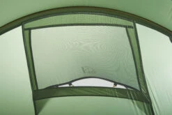 Nordisk Oppland Lightweight 3-Personen Zelt (forest-green) -Krusche Geschäft Nordisk Oppland Lightweight 3 Personen Zelt forest green D 151013 Bild 3
