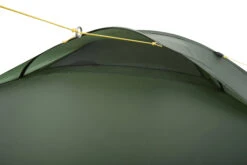 Nordisk Oppland Lightweight 3-Personen Zelt (forest-green) -Krusche Geschäft Nordisk Oppland Lightweight 3 Personen Zelt forest green D 151013 Bild 4