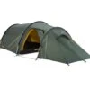 Nordisk Oppland SI 2-Personen Zelt (forest-green) 2 Nordisk Oppland SI 2-Personen Zelt (forest-green) -Krusche Geschäft Nordisk Oppland SI 2 Personen Zelt forest green D 112032 Bild 1