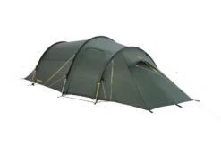 Nordisk Oppland SI 2-Personen Zelt (forest-green) -Krusche Geschäft Nordisk Oppland SI 2 Personen Zelt forest green D 112032 Bild 2