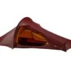 Nordisk Telemark 2.2 LW 2-Personen-Zelt (burnt-red) -Krusche Geschäft Nordisk Telemark 2.2 LW 2 Personen Zelt burnt red D 151025 Bild 1