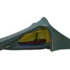 Nordisk Telemark 2.2 LW 2-Personen-Zelt (forest-green) 1 Nordisk Telemark 2.2 LW 2-Personen-Zelt (forest-green) -Krusche Geschäft Nordisk Telemark 2.2 LW 2 Personen Zelt forest green D 151024 Bild 1
