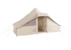 Nordisk Utgard 13.2 Basic Cotton Zelt (natural) 8 Nordisk Utgard 13.2 Basic Cotton Zelt (natural) -Krusche Geschäft Nordisk Utgard 13.2 Basic Cotton Zelt natural D 142010 Bild 2